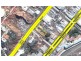 350 Sturt Street, Townsville City QLD 4810