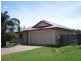 33 Lakewood Drive, Idalia QLD 4811