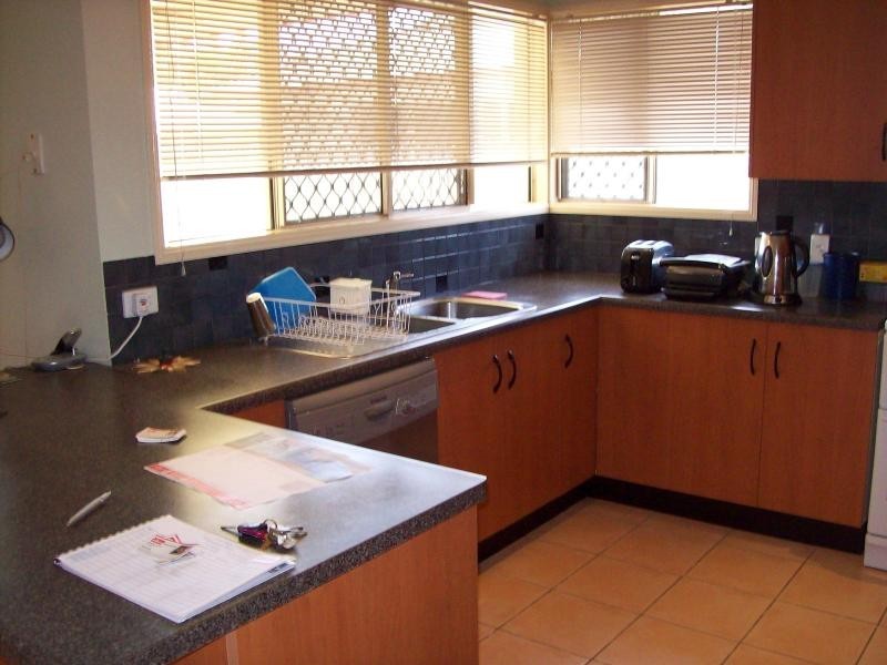 33 Lakewood Drive, Idalia QLD 4811