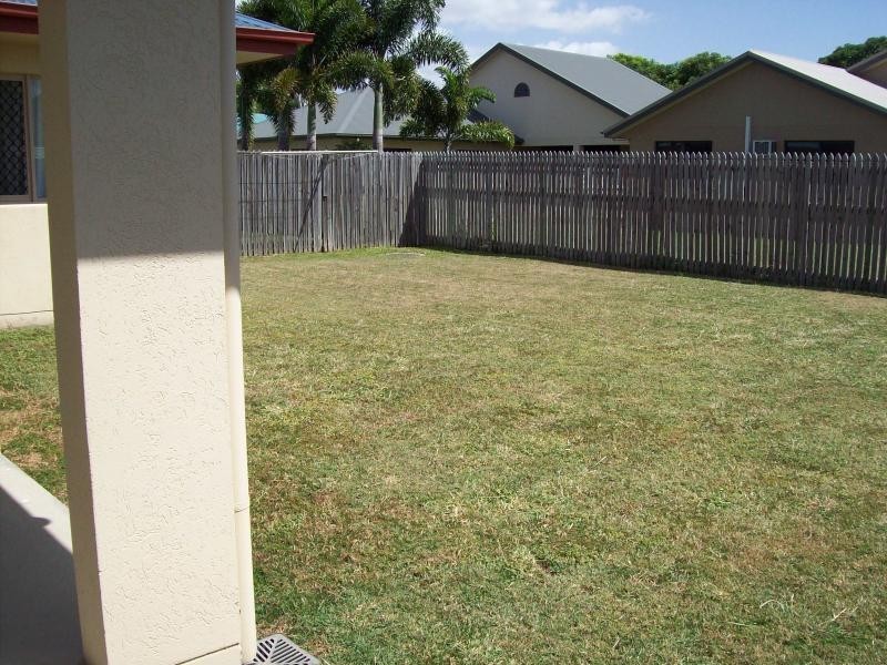 33 Lakewood Drive, Idalia QLD 4811