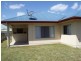 33 Lakewood Drive, Idalia QLD 4811