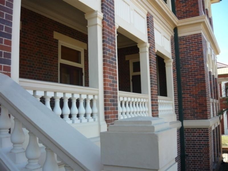 12 Wickham Street, Townsville City QLD 4810