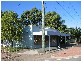 39 ALLEN STREET, South Townsville QLD 4810