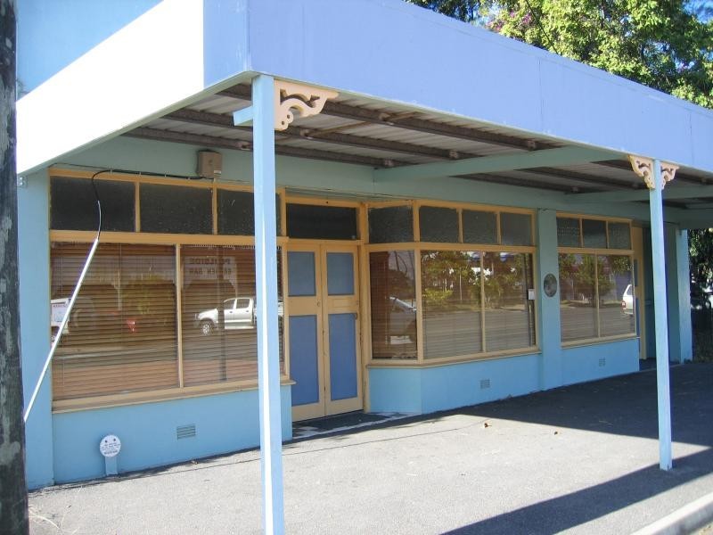 39 ALLEN STREET, South Townsville QLD 4810