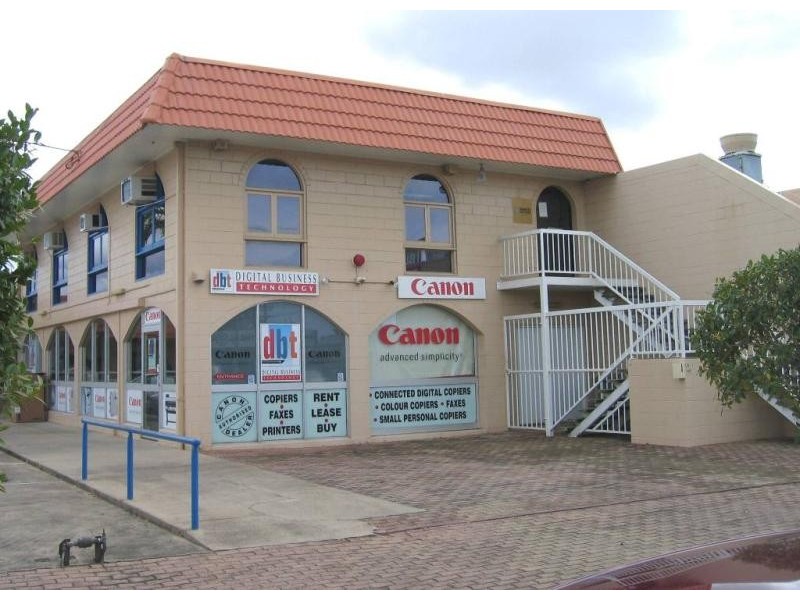 257 Charters Towers Road, Hermit Park QLD 4812