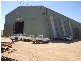 2 NORTHRIDGE ROAD, Mount Isa QLD 4825