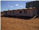 2 NORTHRIDGE ROAD, Mount Isa QLD 4825
