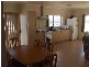 2 NORTHRIDGE ROAD, Mount Isa QLD 4825