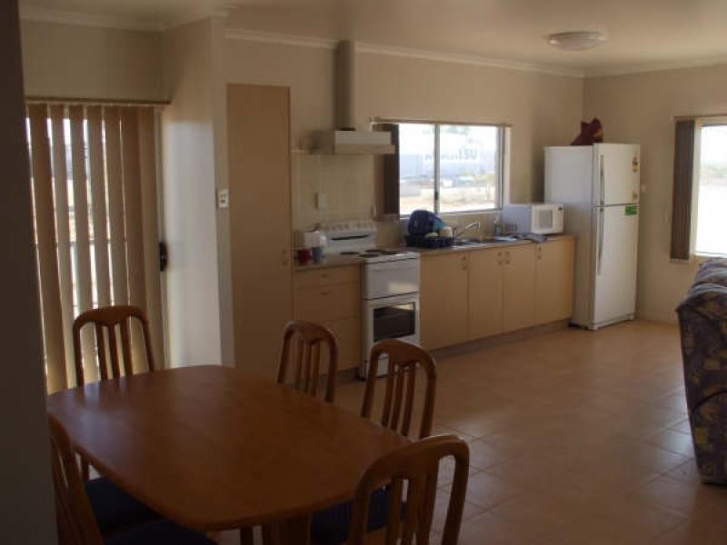 2 NORTHRIDGE ROAD, Mount Isa QLD 4825