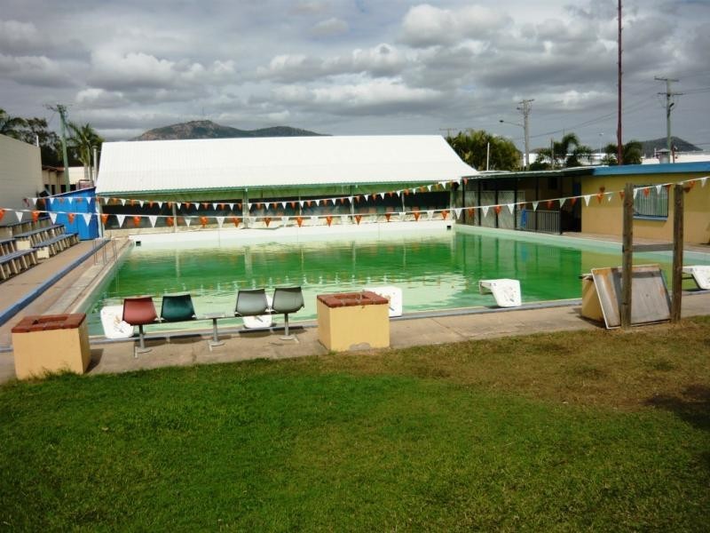 6 Madden Street, Aitkenvale QLD 4814