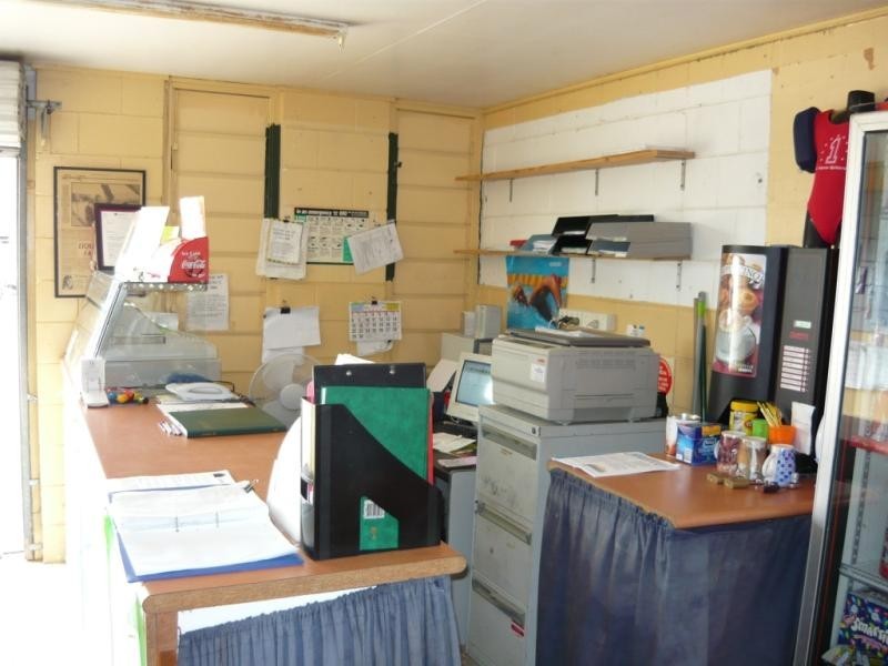 6 Madden Street, Aitkenvale QLD 4814