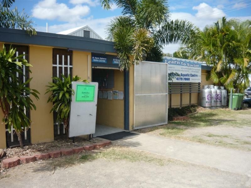 6 Madden Street, Aitkenvale QLD 4814