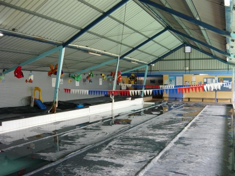 6 Madden Street, Aitkenvale QLD 4814