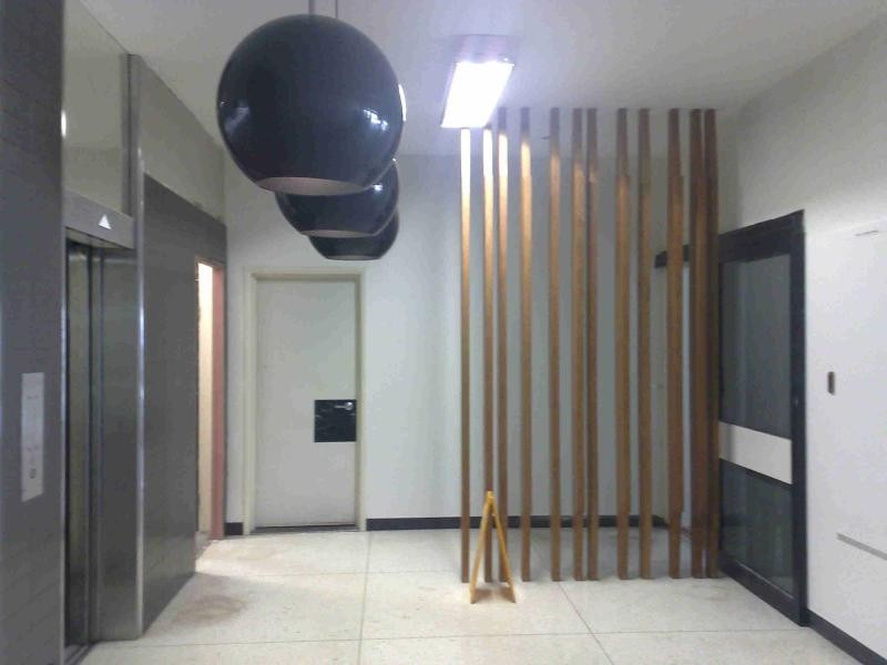 201 Sturt Street, Townsville City QLD 4810