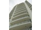 Apartment 1101/151 Sturt Street, Townsville City QLD 4810