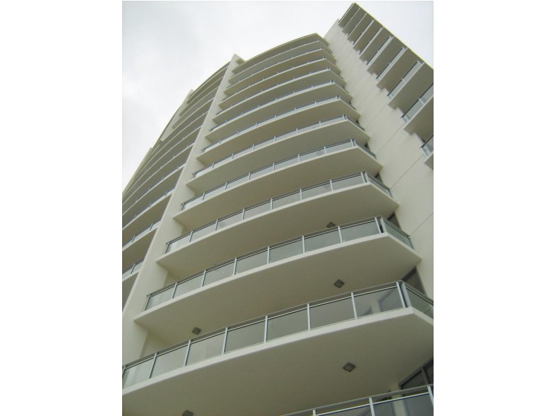 Apartment 1101/151 Sturt Street, Townsville City QLD 4810
