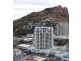 Apartment 1101/151 Sturt Street, Townsville City QLD 4810