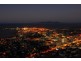 Apartment 1101/151 Sturt Street, Townsville City QLD 4810
