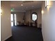 Apartment 1101/151 Sturt Street, Townsville City QLD 4810