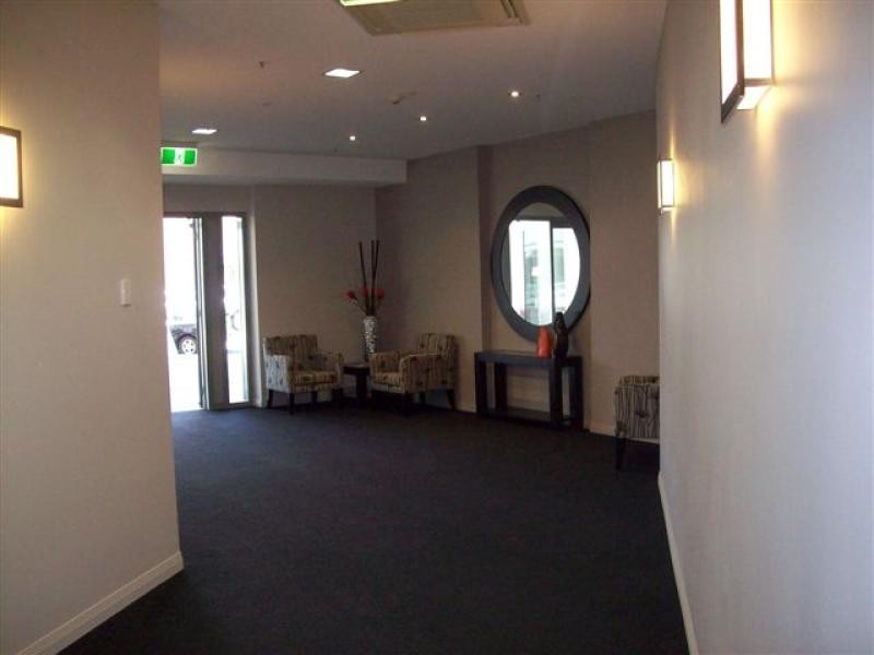 Apartment 1101/151 Sturt Street, Townsville City QLD 4810