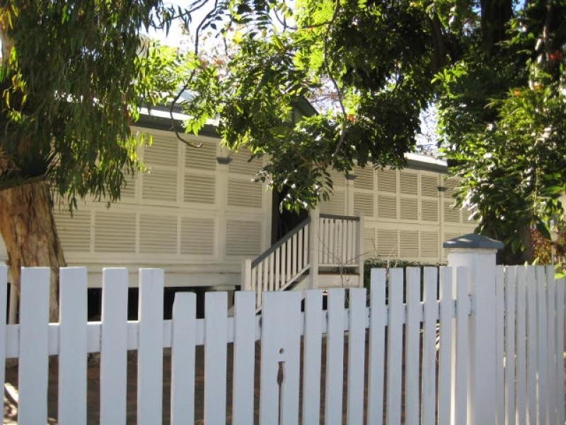 85 Mitchell Street, North Ward QLD 4810