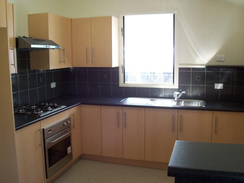 85 Mitchell Street, North Ward QLD 4810