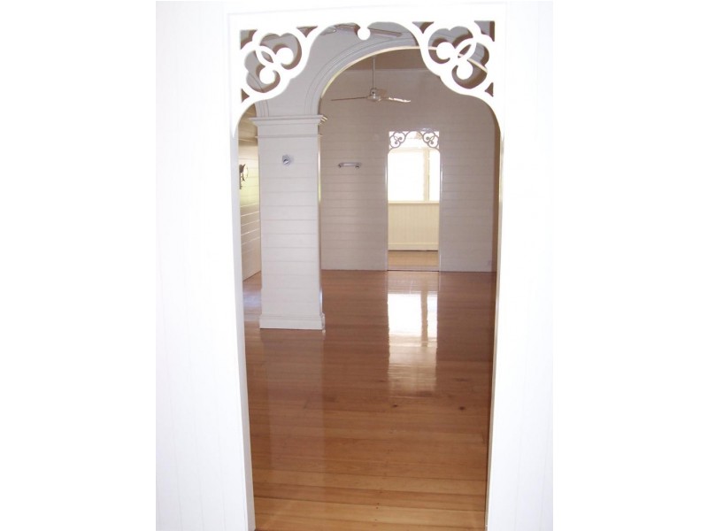 85 Mitchell Street, North Ward QLD 4810