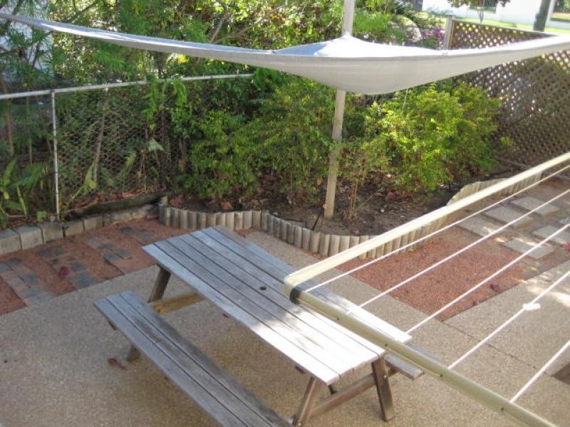 85 Mitchell Street, North Ward QLD 4810