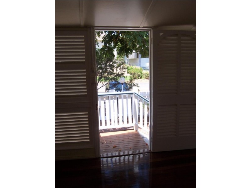 85 Mitchell Street, North Ward QLD 4810