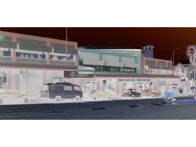 41 Denham Street, Townsville City QLD 4810