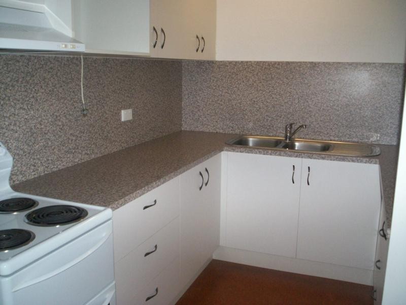 Unit 1/18 Mathiesen Street, Cranbrook QLD 4814