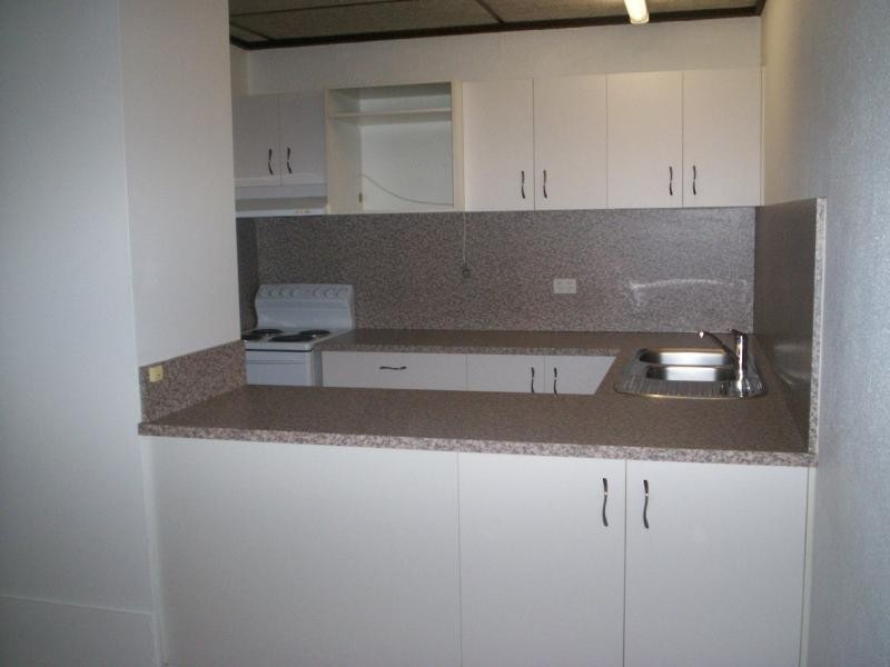 Unit 1/18 Mathiesen Street, Cranbrook QLD 4814