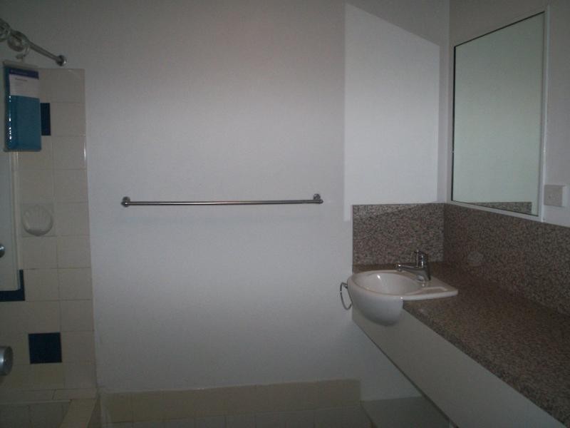 Unit 1/18 Mathiesen Street, Cranbrook QLD 4814