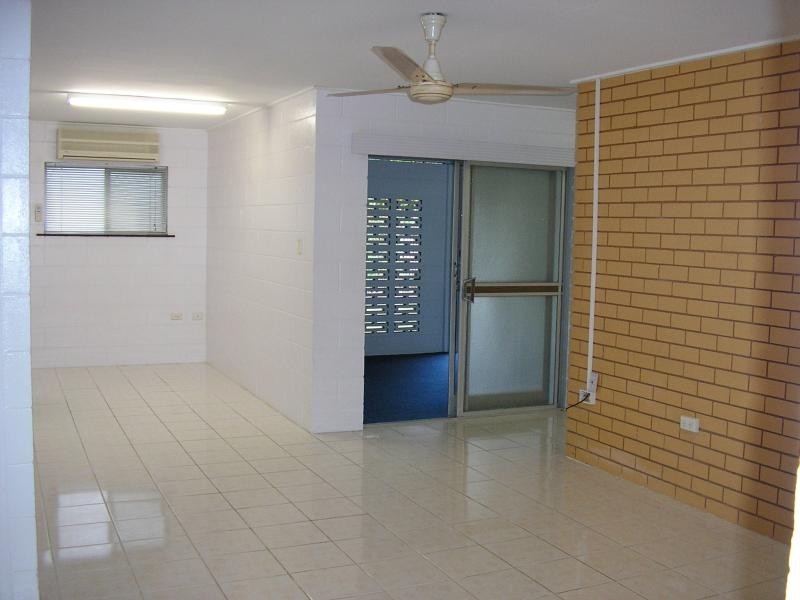 10 MARLOO STREET, Cranbrook QLD 4814