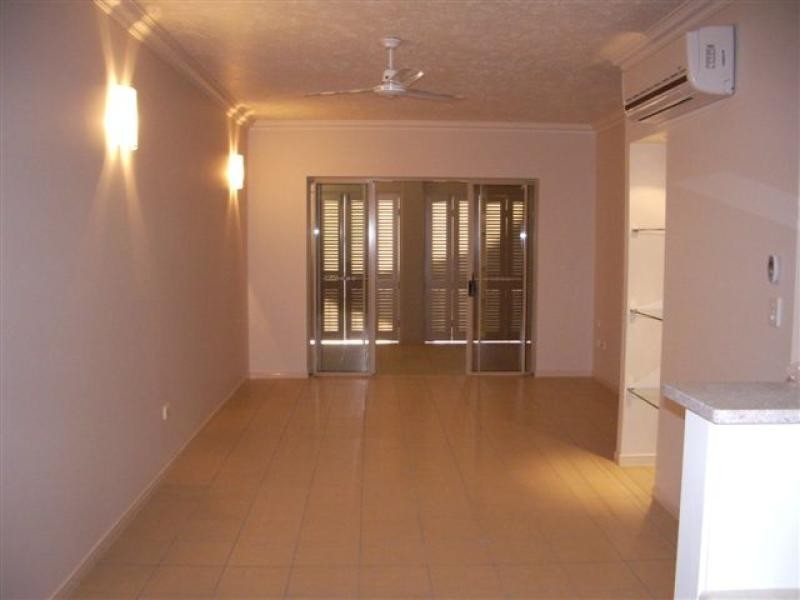 Unit 224/39-41 Oonoonba Road, Idalia QLD 4811