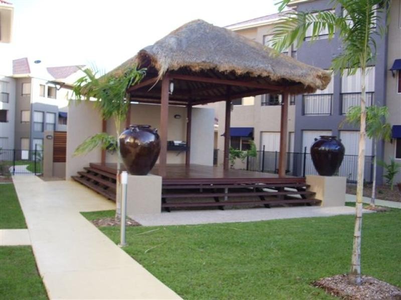 Unit 224/39-41 Oonoonba Road, Idalia QLD 4811