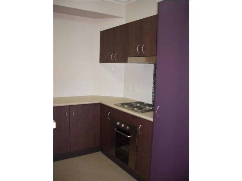 Unit 224/39-41 Oonoonba Road, Idalia QLD 4811