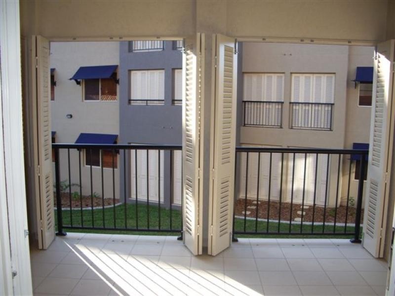 Unit 224/39-41 Oonoonba Road, Idalia QLD 4811