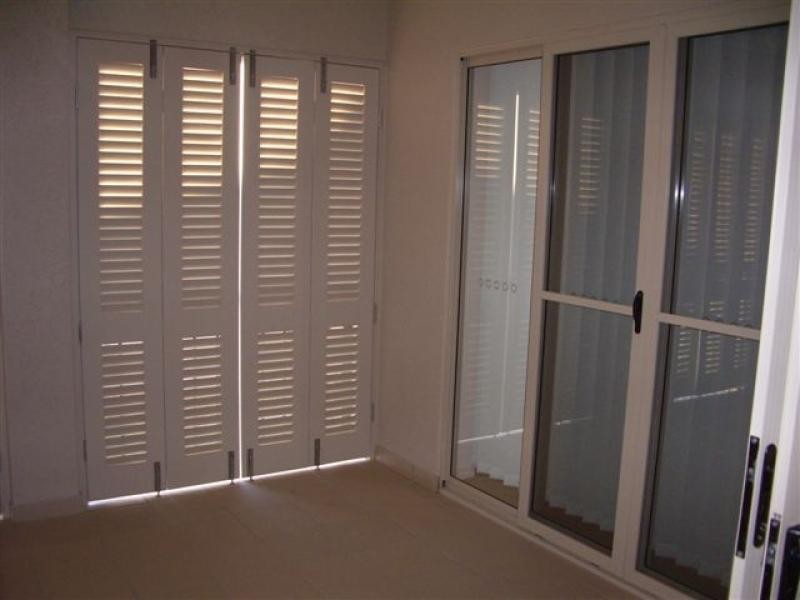 Unit 224/39-41 Oonoonba Road, Idalia QLD 4811