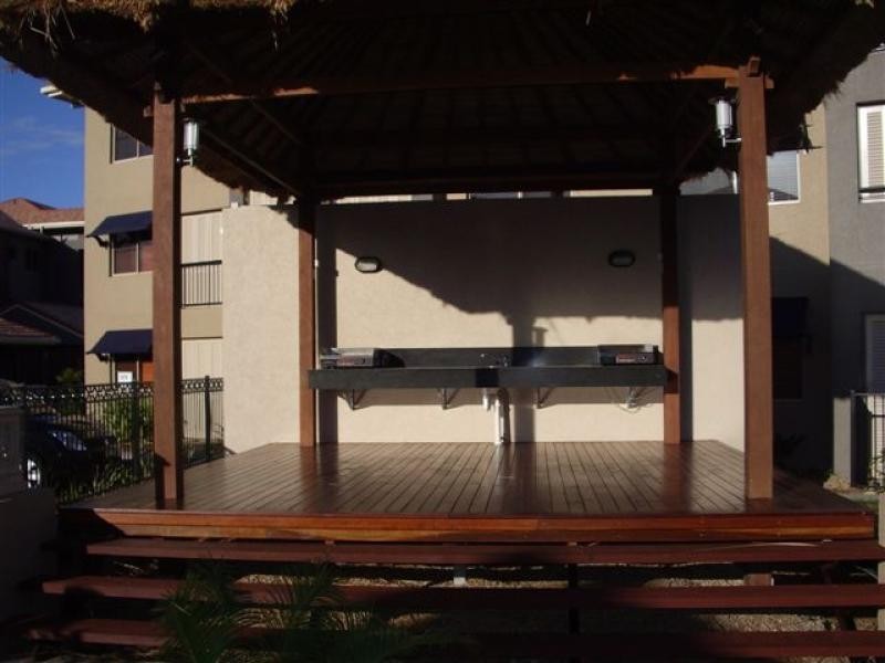 Unit 224/39-41 Oonoonba Road, Idalia QLD 4811