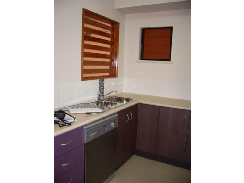 Unit 224/39-41 Oonoonba Road, Idalia QLD 4811