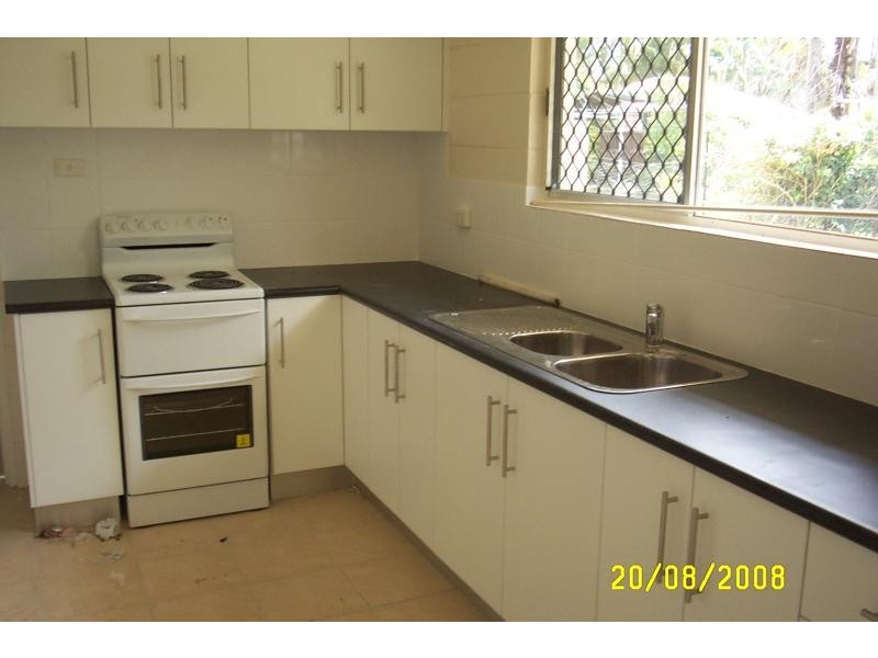 17 Marragall Street, Cranbrook QLD 4814