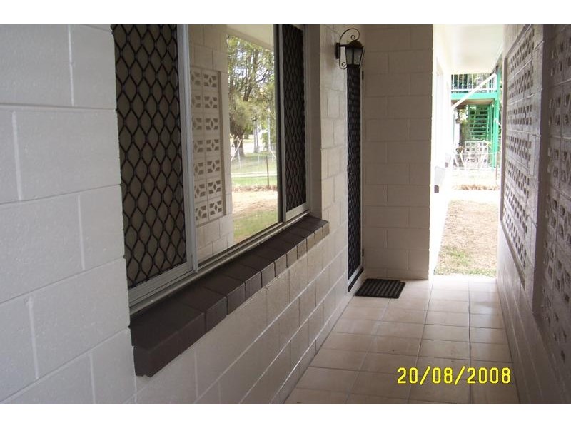 17 Marragall Street, Cranbrook QLD 4814