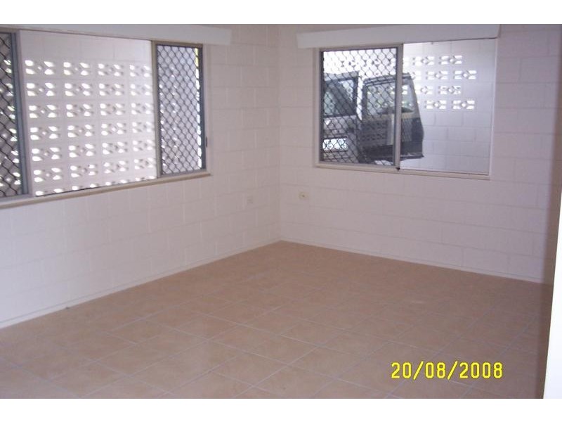 17 Marragall Street, Cranbrook QLD 4814