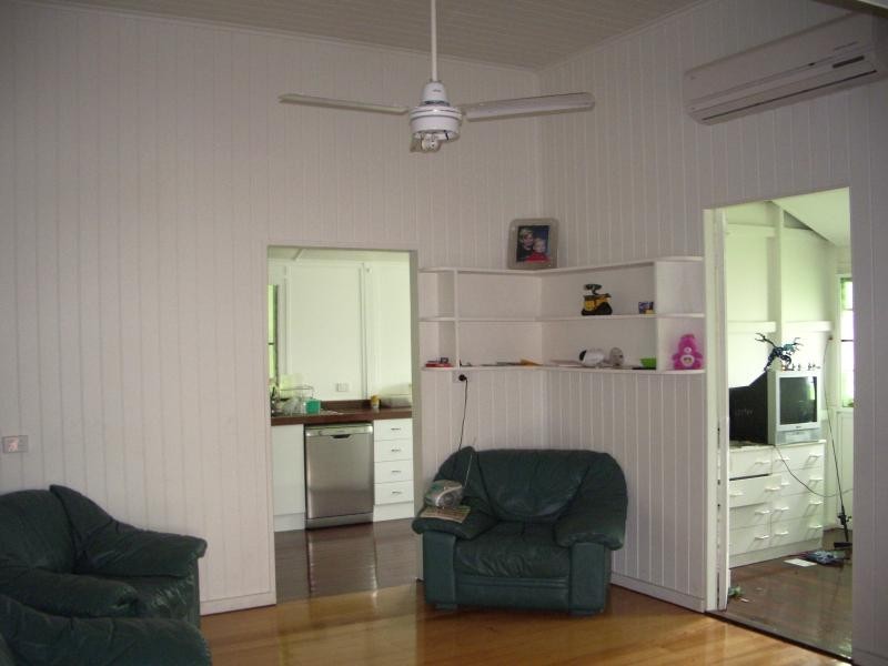 15 Brooks Street, Railway Estate QLD 4810