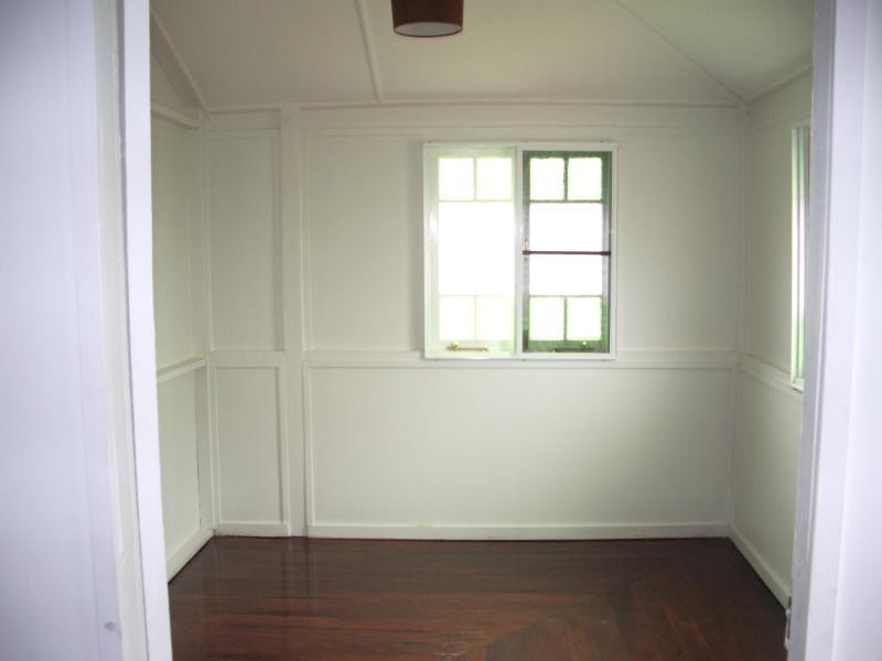 15 Brooks Street, Railway Estate QLD 4810