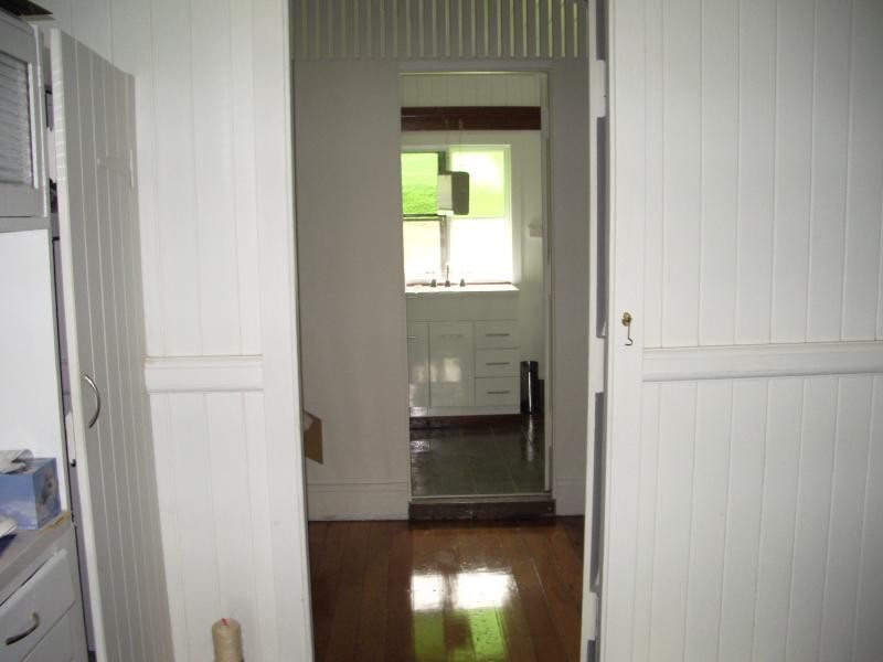 15 Brooks Street, Railway Estate QLD 4810