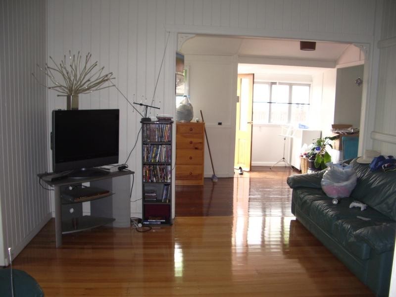 15 Brooks Street, Railway Estate QLD 4810