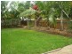19 PORTLAND STREET, Hyde Park QLD 4812
