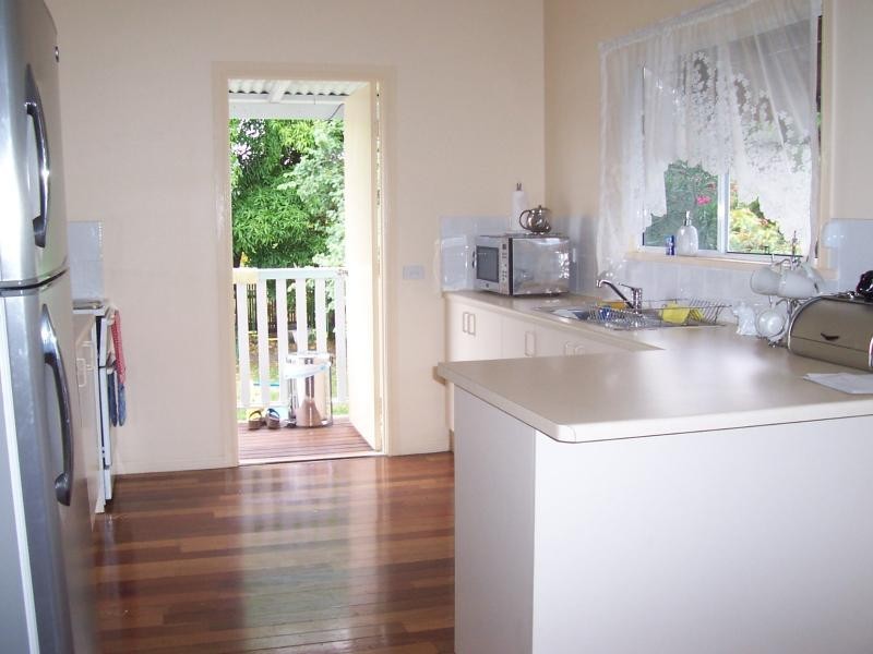 19 PORTLAND STREET, Hyde Park QLD 4812